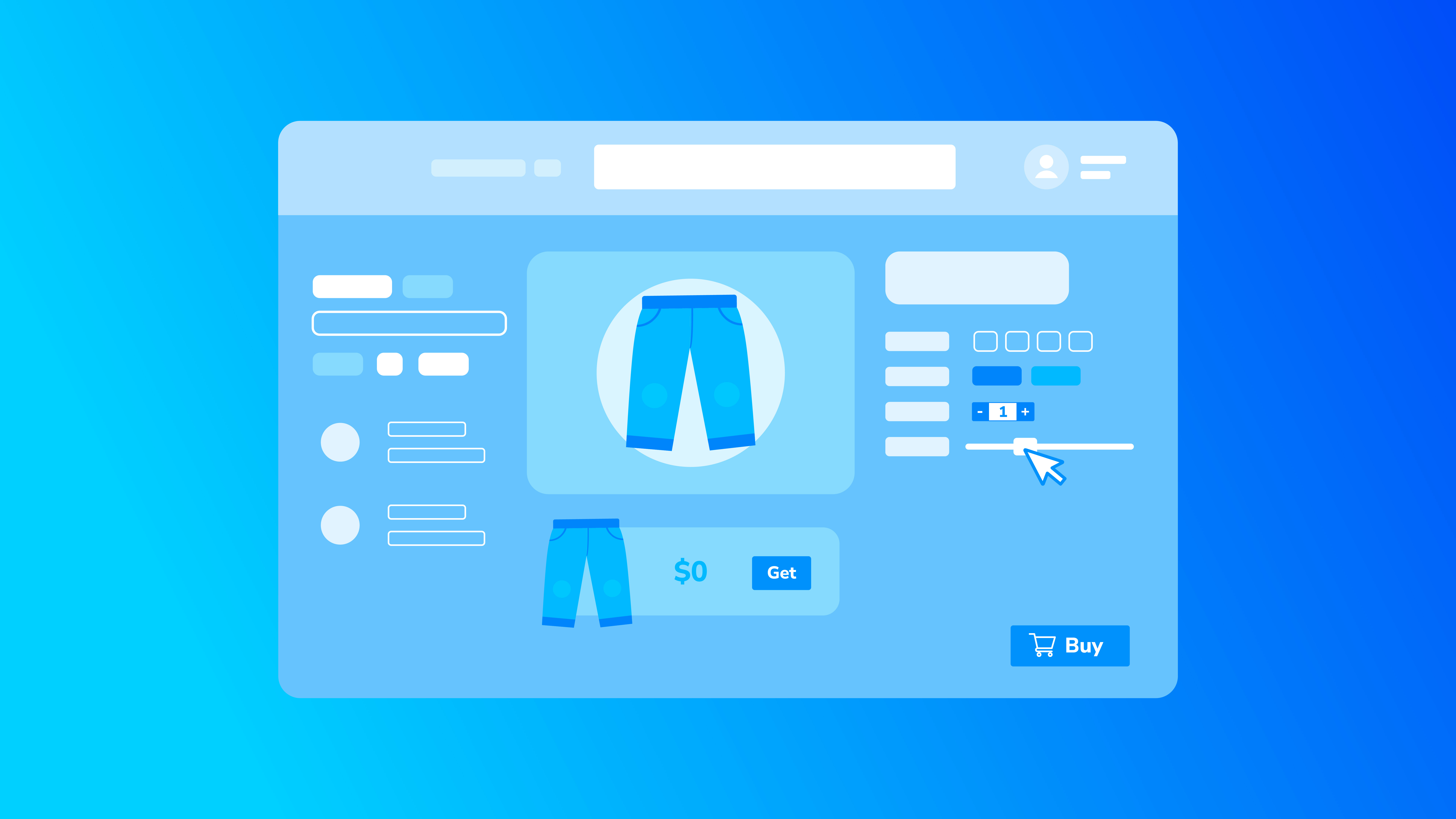 shopletzy-wireframe-template